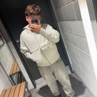 murilllo_2