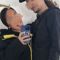 userrrelkr