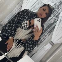 kinga.manteliza