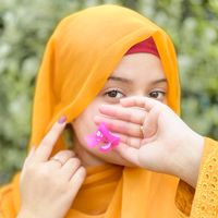kashmiri_mughal
