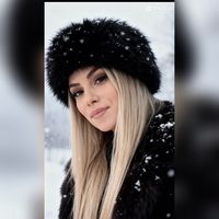 danielamemet