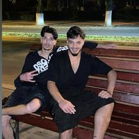 andreyyy.29