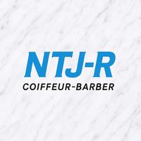 ntj_hair