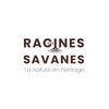 racinesdessavanes
