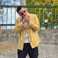 oliaivan_o
