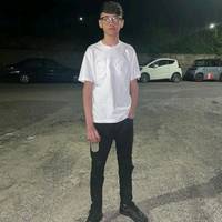 _alessiobologna_