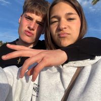 useerrcarrliiss