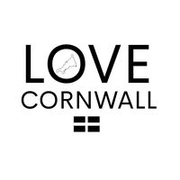 love.cornwall