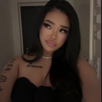 usernotfound35022