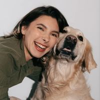 clairebstudio