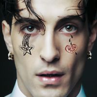 TikTok Account - https://p16-pu-no.tiktokcdn-eu.com/tos-no1a-avt-0068c001-no/ee69859a574a6443c1601bb0359ad7e4~tplv-tiktokx-cropcenter:200:200.jpeg