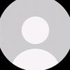 x_tweets_rachid_16_x