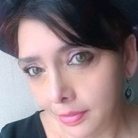 valou.la.brune2