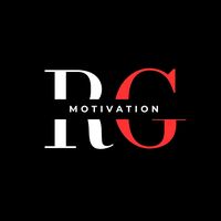 romkinogroup.motivation