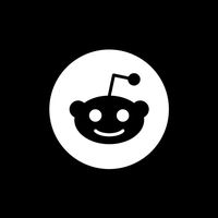 secrete.reddit1
