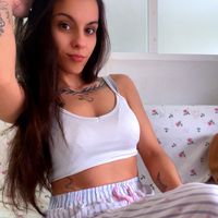 laurafarredoncell