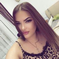 andreealarissa08