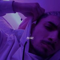 alexionut_22