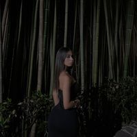 alessiafubelli_