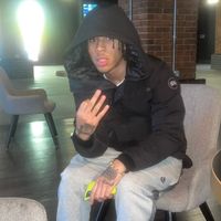 d_tugzz
