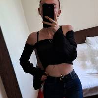 floryzm3