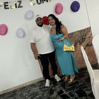 zairaescudero91