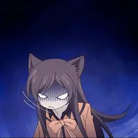 kindlqv3