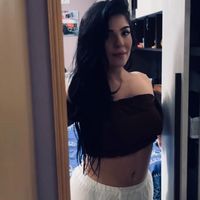 flexinma_