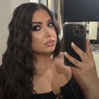 noemibeneduce__