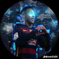 abbeking13