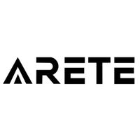.arete.co