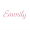 sunet original - Emmily Beauty