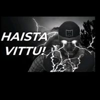 haistav1tttu