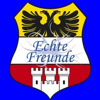 echtefreundeduisburg