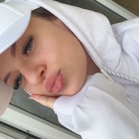 alexia_amd2003
