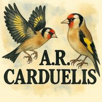 a.r.carduelis