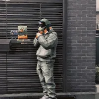 Sound image