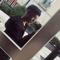 aaiitorrr09