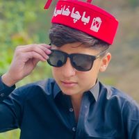 khan.boxer80
