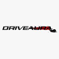 driveauraa