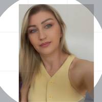alminaalmina39