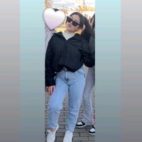 lorena_lore31