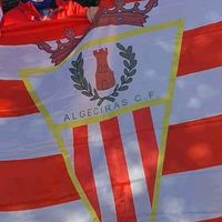 rojasrg.amrg