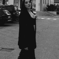 francescapicone__