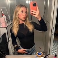 lenaa.rg