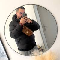_udo_xx