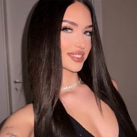 astridpeterka