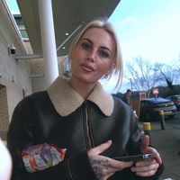 daniderry