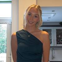 oliviaviolet13