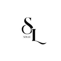 callmesoule